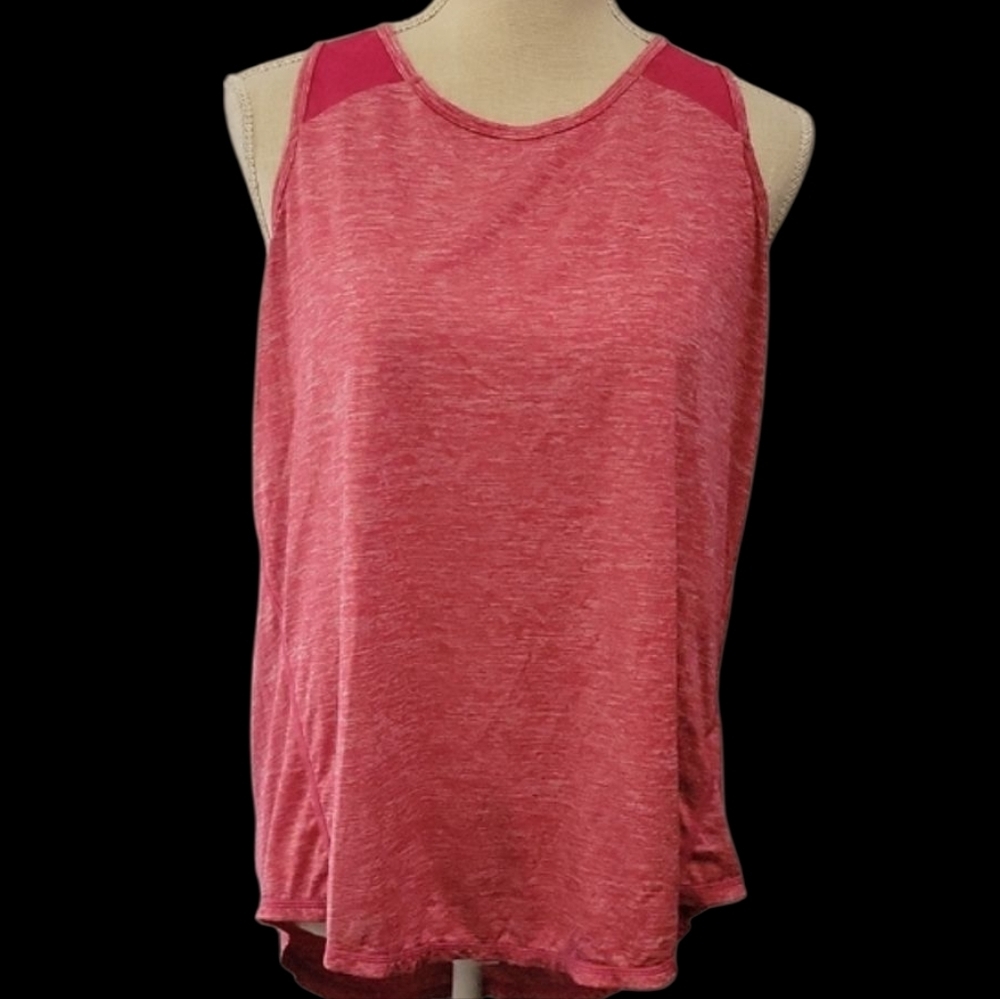 Aeuui Women's Racerback Workout Tank